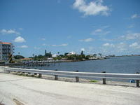 Billy's Stone Crab & Lobster 06-21-2014 (42)