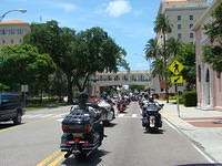 Billy's Stone Crab & Lobster 06-21-2014 (47)