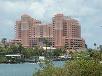 Billy's Stone Crab & Lobster 06-21-2014 (65)