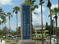 Billy's Stone Crab & Lobster 06-21-2014 (74)