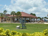 Billy's Stone Crab & Lobster 06-21-2014 (78)
