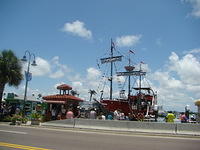 Billy's Stone Crab & Lobster 06-21-2014 (83)