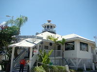 Billy's Stone Crab & Lobster 06-21-2014 (93)