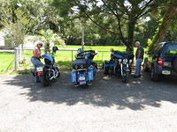 Ride 6-07-14 Cafe Masarytown TH020
