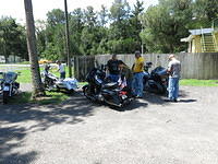 Ride 6-07-14 Cafe Masarytown TH021