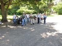 Ride 6-07-14 Cafe Masarytown TH022