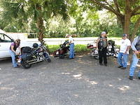 Ride 6-07-14 Cafe Masarytown TH023