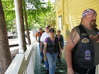 Ride 6-07-14 Cafe Masarytown TH025