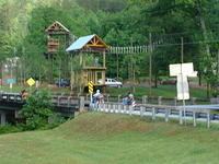 Helen Ga Day Ride 6-6-14 (23)