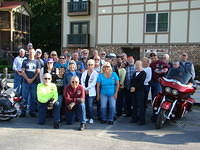 Helen Ga Day Ride 6-6-14 (6)