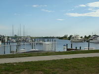 Little Harbor 06-29-2014 (28)