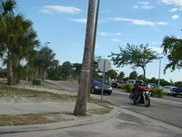 Little Harbor 06-29-2014 (32)