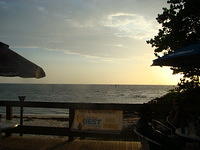 Little Harbor 06-29-2014 (39)