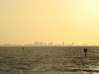 Little Harbor 06-29-2014 (40)