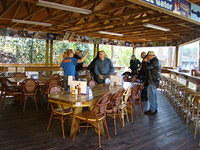Blue Gator Tiki Bar March 1 2014 (41)