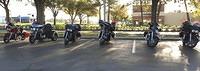 Ride 3-16-14 BokTower TH004