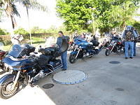 Ride 3-16-14 BokTower TH007