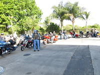 Ride 3-16-14 BokTower TH008