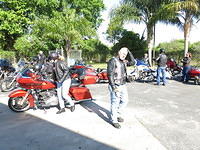 Ride 3-16-14 BokTower TH010