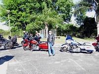 Ride 3-16-14 BokTower TH012