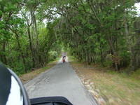 Casey Key Fish House 03-23-2014 (20)