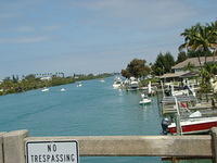 Casey Key Fish House 03-23-2014 (29)
