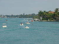Casey Key Fish House 03-23-2014 (32)