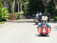 Casey Key Fish House 03-23-2014 (42)