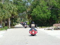 Casey Key Fish House 03-23-2014 (45)