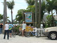 Casey Key Fish House 03-23-2014 (47)