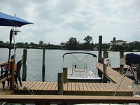 Casey Key Fish House 03-23-2014 (51)