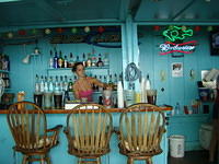 Casey Key Fish House 03-23-2014 (52)