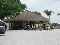 Casey Key Fish House 03-23-2014 (53)