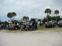 Casey Key Fish House 03-23-2014 (54)