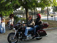 Ride 3-22-14 Mores Longboat TH007