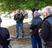 Ride 3-22-14 Mores Longboat TH012