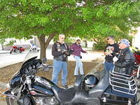 Ride 3-22-14 Mores Longboat TH013