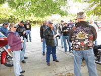 Ride 3-22-14 Mores Longboat TH015