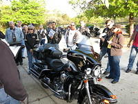 Ride 3-22-14 Mores Longboat TH016