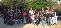 Ride 3-22-14 Mores Longboat TH017