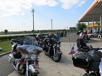 Ride 3-22-14 Mores Longboat TH020