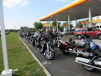 Ride 3-22-14 Mores Longboat TH021
