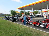 Ride 3-22-14 Mores Longboat TH022