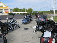 Ride 3-22-14 Mores Longboat TH024