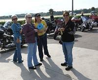 Ride 3-22-14 Mores Longboat TH025