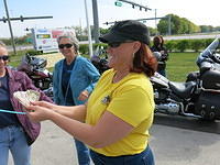 Ride 3-22-14 Mores Longboat TH026