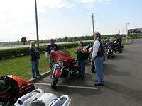 Ride 3-22-14 Mores Longboat TH027