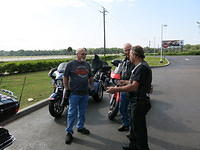 Ride 3-22-14 Mores Longboat TH028
