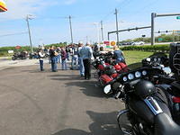 Ride 3-22-14 Mores Longboat TH029