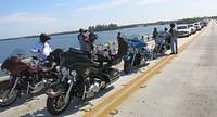 Ride 3-22-14 Mores Longboat TH032